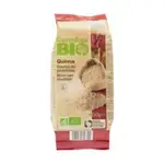 Crf Bio Quinoa 500g+